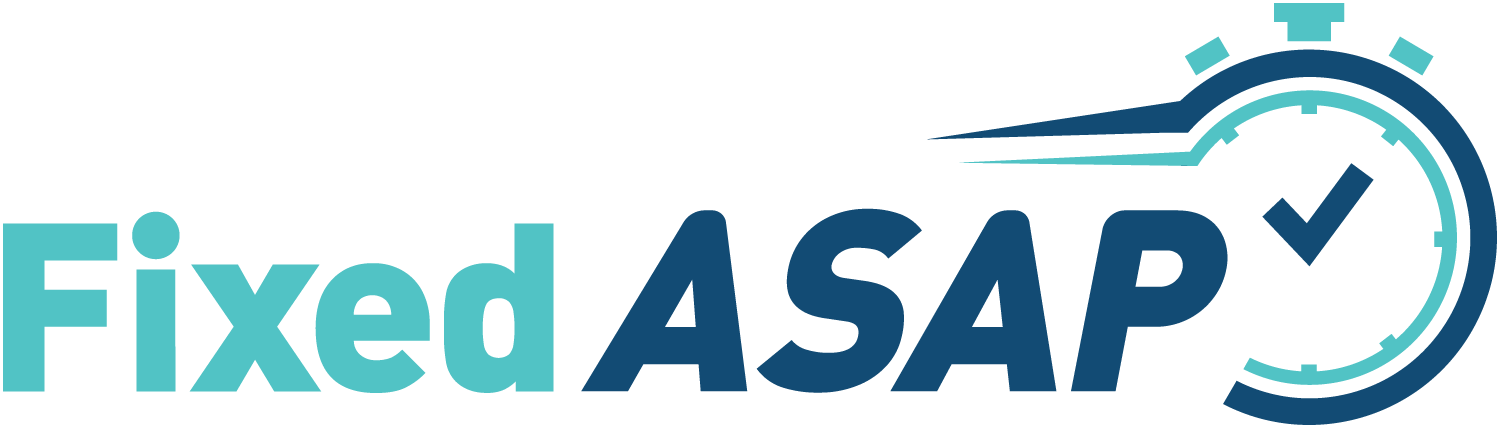 FixedASAP
